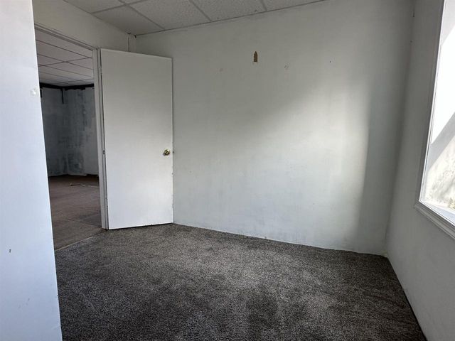 N9035 GUSTAFSON ROAD, Stephenson, MI 49887