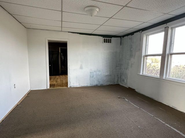 N9035 GUSTAFSON ROAD, Stephenson, MI 49887