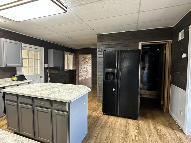 N9035 GUSTAFSON ROAD, Stephenson, MI 49887