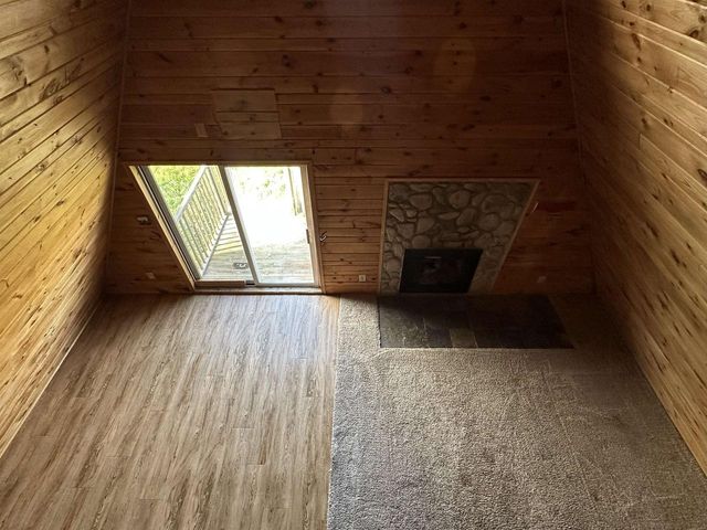 N9035 GUSTAFSON ROAD, Stephenson, MI 49887