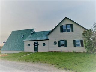 N9035 GUSTAFSON ROAD, Stephenson, MI 49887