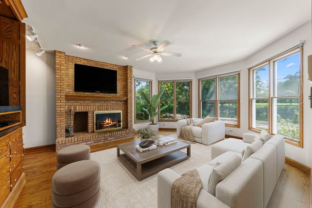 18040 Perth Avenue, Homewood, IL 60430
