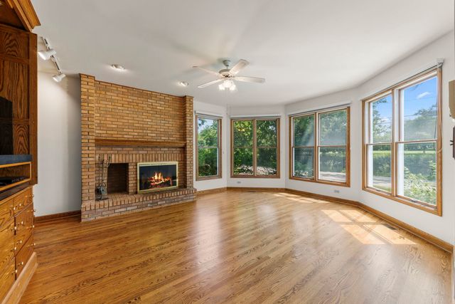 18040 Perth Avenue, Homewood, IL 60430