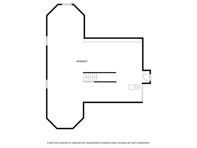 18040 Perth Avenue, Homewood, IL 60430
