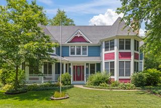 18040 Perth Avenue, Homewood, IL 60430