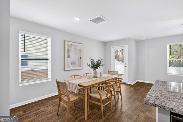 215 Coneflower Road, Bloomingdale, GA 31302