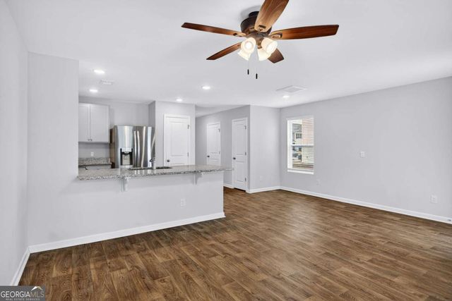 215 Coneflower Road, Bloomingdale, GA 31302