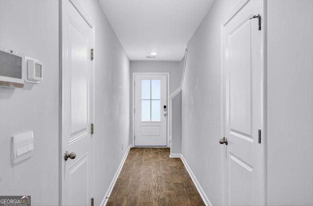 215 Coneflower Road, Bloomingdale, GA 31302