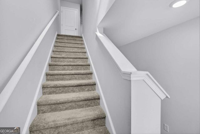 215 Coneflower Road, Bloomingdale, GA 31302