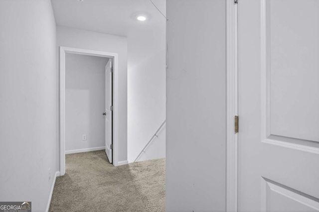 215 Coneflower Road, Bloomingdale, GA 31302