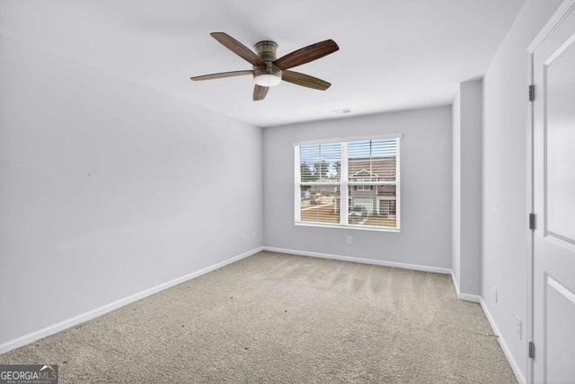 215 Coneflower Road, Bloomingdale, GA 31302