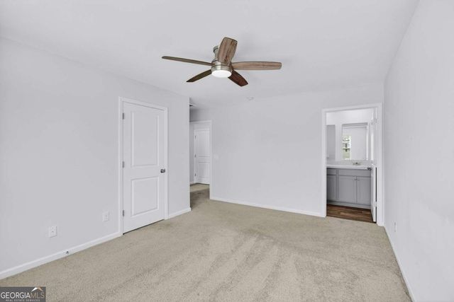 215 Coneflower Road, Bloomingdale, GA 31302