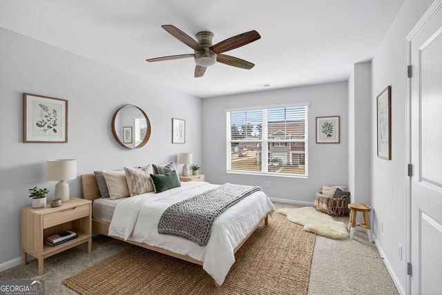 215 Coneflower Road, Bloomingdale, GA 31302