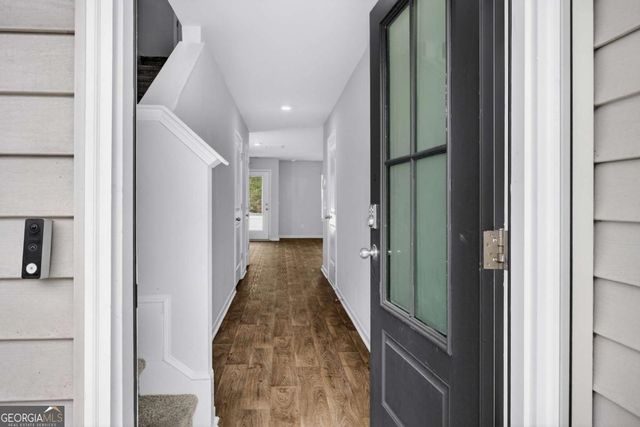 215 Coneflower Road, Bloomingdale, GA 31302