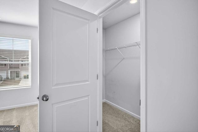 215 Coneflower Road, Bloomingdale, GA 31302