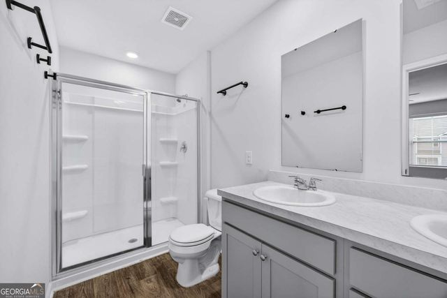 215 Coneflower Road, Bloomingdale, GA 31302