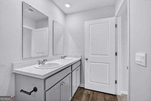 215 Coneflower Road, Bloomingdale, GA 31302