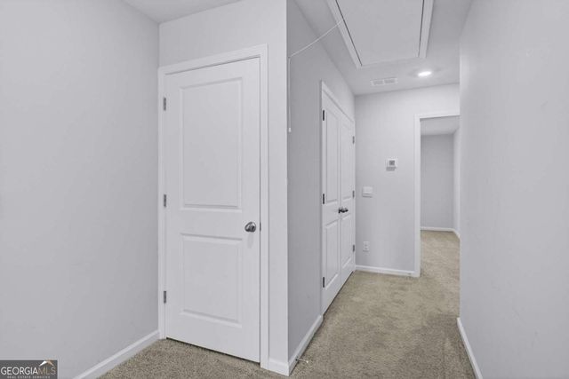 215 Coneflower Road, Bloomingdale, GA 31302