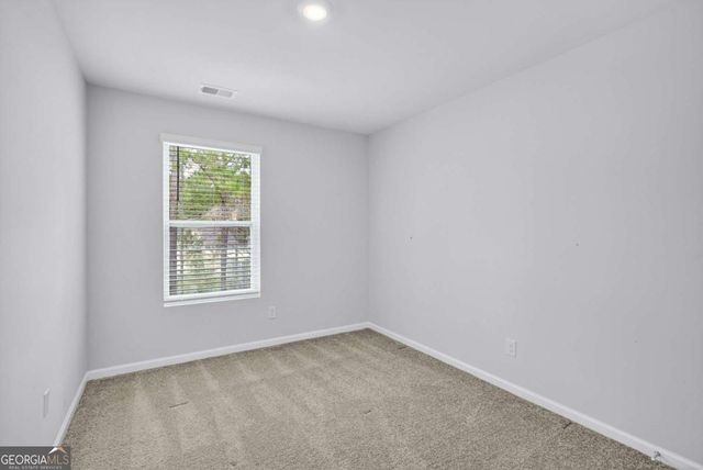 215 Coneflower Road, Bloomingdale, GA 31302