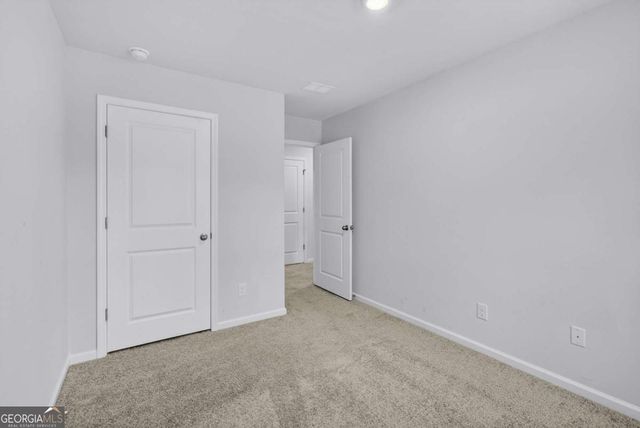 215 Coneflower Road, Bloomingdale, GA 31302