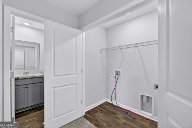 215 Coneflower Road, Bloomingdale, GA 31302