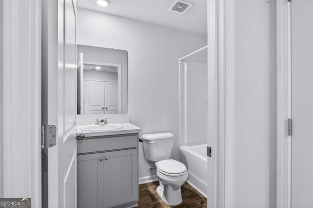 215 Coneflower Road, Bloomingdale, GA 31302