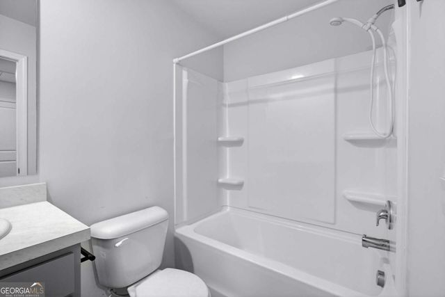 215 Coneflower Road, Bloomingdale, GA 31302