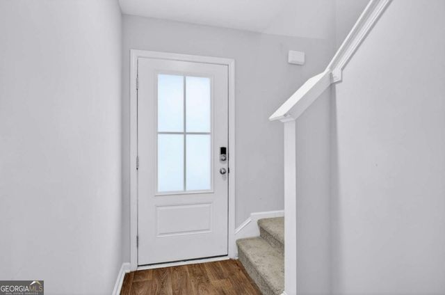 215 Coneflower Road, Bloomingdale, GA 31302