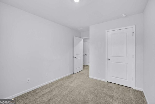 215 Coneflower Road, Bloomingdale, GA 31302