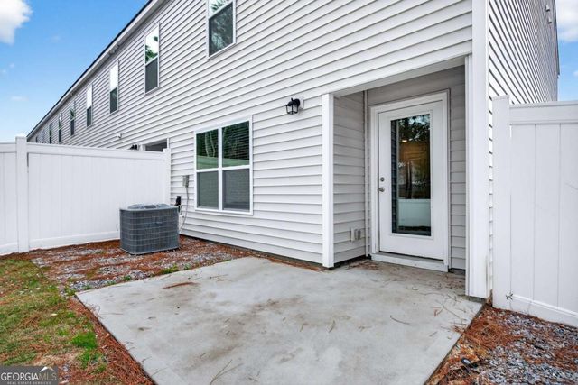 215 Coneflower Road, Bloomingdale, GA 31302