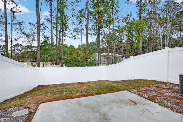 215 Coneflower Road, Bloomingdale, GA 31302