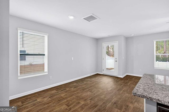 215 Coneflower Road, Bloomingdale, GA 31302