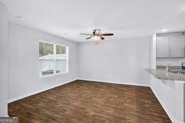 215 Coneflower Road, Bloomingdale, GA 31302