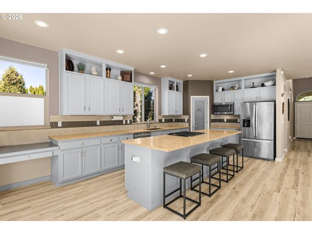 2007 Sw 194TH Pl, Beaverton, OR 97003