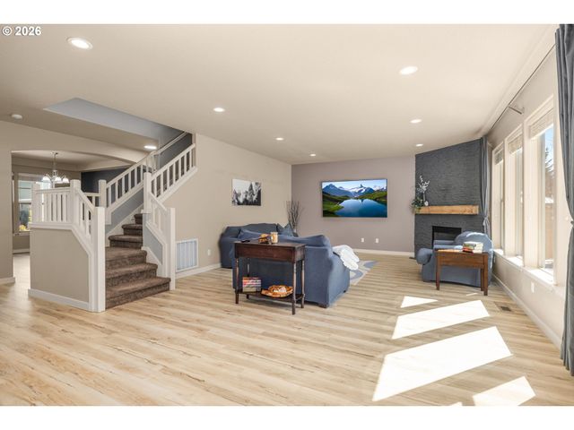 2007 Sw 194TH Pl, Beaverton, OR 97003