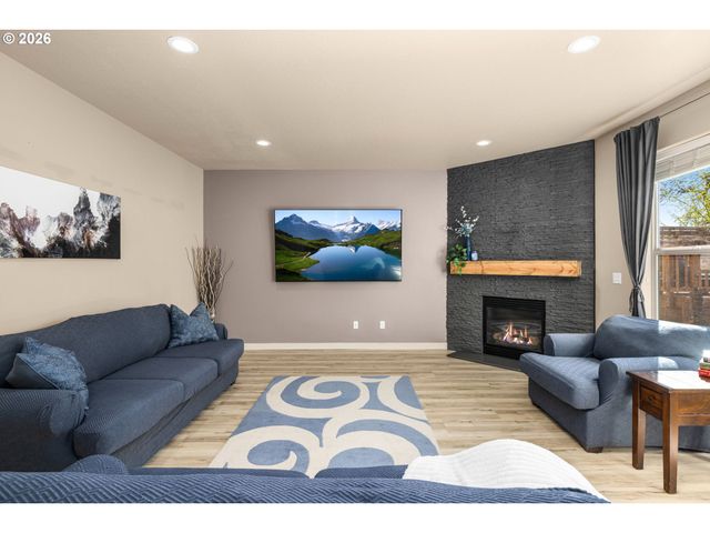 2007 Sw 194TH Pl, Beaverton, OR 97003