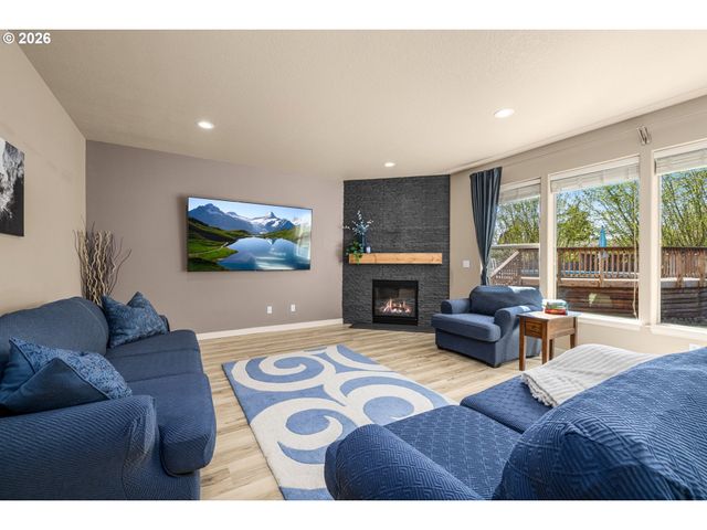 2007 Sw 194TH Pl, Beaverton, OR 97003