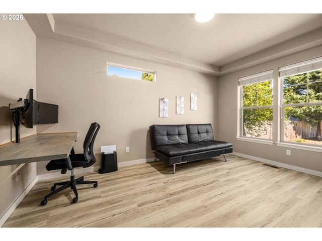 2007 Sw 194TH Pl, Beaverton, OR 97003