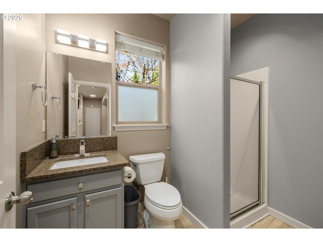 2007 Sw 194TH Pl, Beaverton, OR 97003