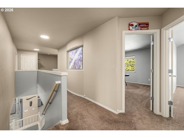 2007 Sw 194TH Pl, Beaverton, OR 97003