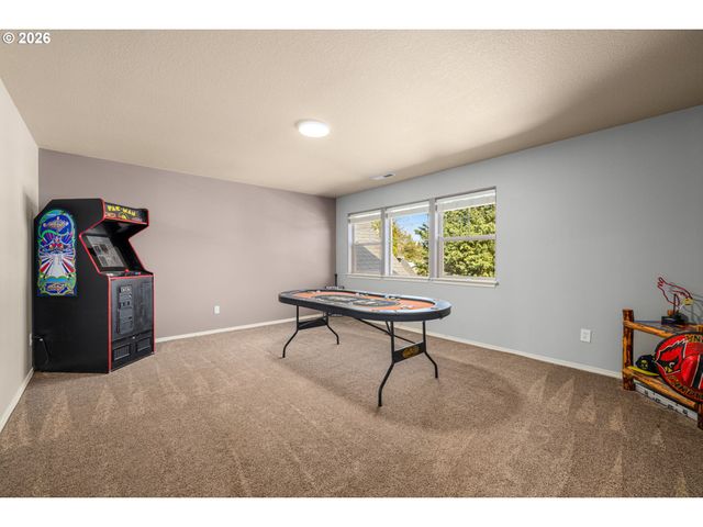 2007 Sw 194TH Pl, Beaverton, OR 97003