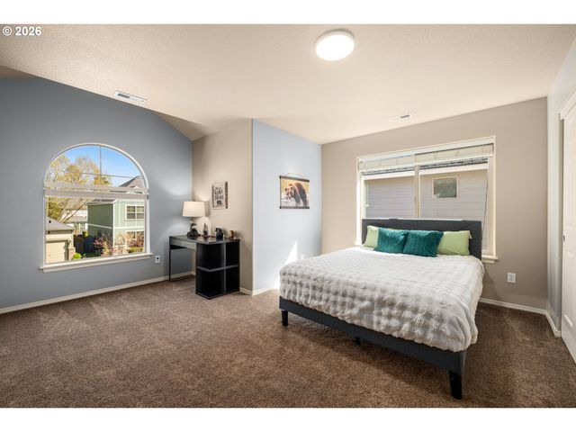 2007 Sw 194TH Pl, Beaverton, OR 97003