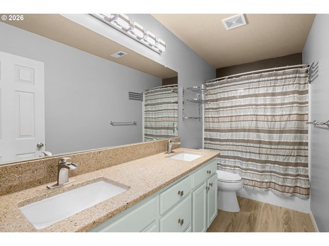 2007 Sw 194TH Pl, Beaverton, OR 97003