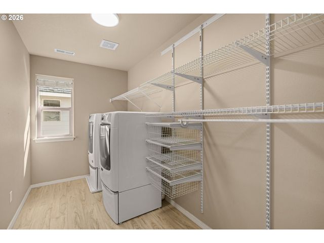 2007 Sw 194TH Pl, Beaverton, OR 97003