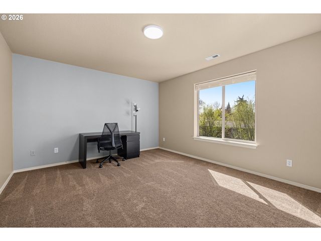 2007 Sw 194TH Pl, Beaverton, OR 97003