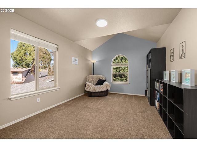 2007 Sw 194TH Pl, Beaverton, OR 97003