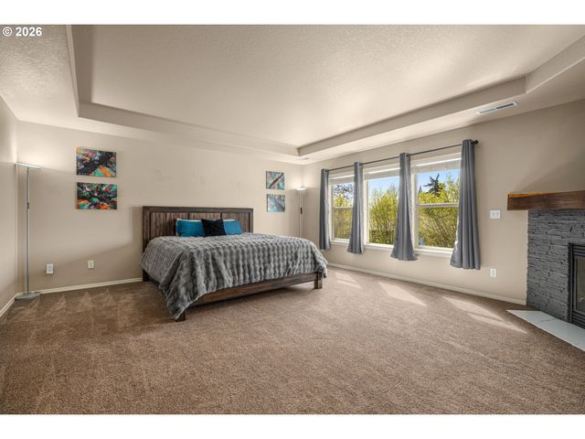 2007 Sw 194TH Pl, Beaverton, OR 97003