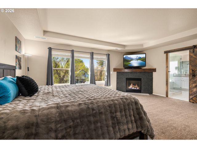 2007 Sw 194TH Pl, Beaverton, OR 97003