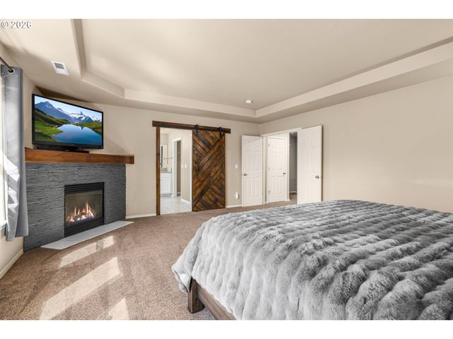 2007 Sw 194TH Pl, Beaverton, OR 97003