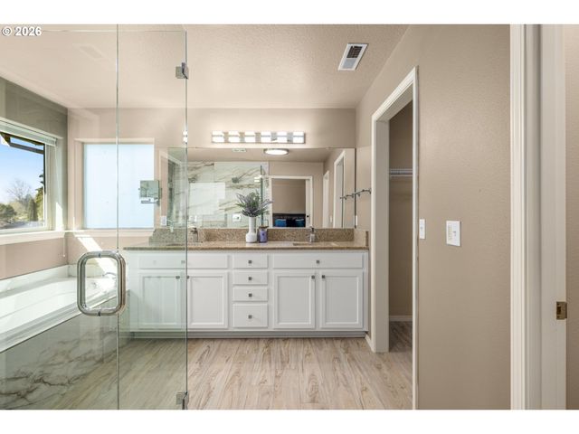 2007 Sw 194TH Pl, Beaverton, OR 97003